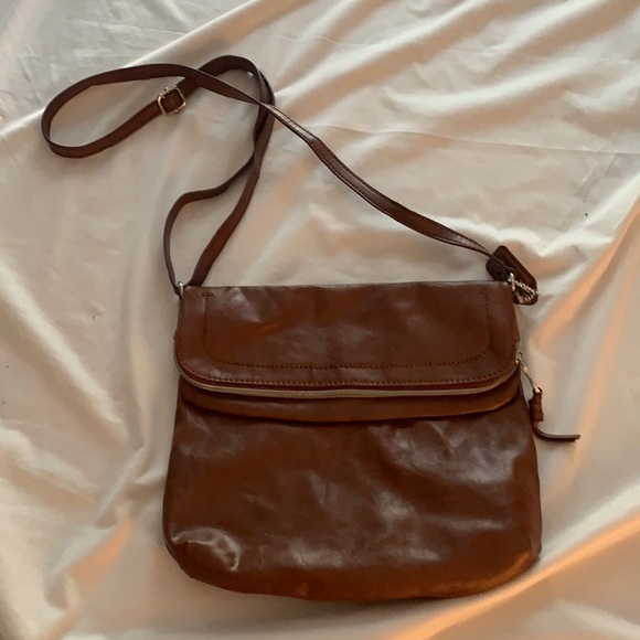 Relic Handbags - Relic crossbody